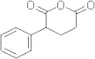 2-Phenylglutaric anhydride