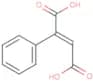 Phenylmaleic acid