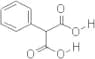 Phenylmalonic acid