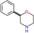 2-Phenylmorpholine
