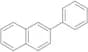 2-Phenylnaphthalene