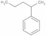 2-Phenylpentane