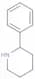 2-phenylpiperidine