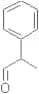 2-Phenylpropanal