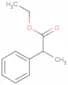 Ethyl 2-phenylpropionate