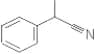 2-Phenylpropionitrile