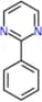 2-phenylpyrimidine