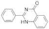 2-PHENYL-4-[3H]QUINAZOLINONE