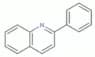 2-Phenylquinoline