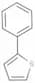 2-Phenylthiophene