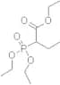 triethyl 2-phosphonobutyrate