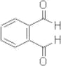 Phthalaldehyde