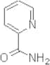 2-Pyridinecarboxamide