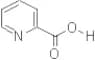 Picolinic acid