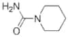 Pipecolamide