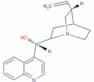 Cinchonine