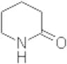 2-Piperidone