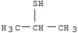 2-Propanethiol