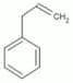 Allylbenzene