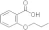 2-Propoxybenzoic acid