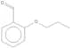 2-n-Propoxybenzaldehyde