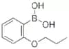 2-PROPOXYPHENYLBORONIC ACID
