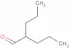 2-Propylpentanal