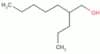 2-Propylheptanol