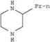 2-Propylpiperazine