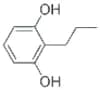 2-PROPYLBENZENE-1,3-DIOL