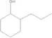 Propylcyclohexanol