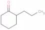 2-Propylcyclohexanone