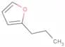 2-n-Propylfuran