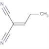Propanedinitrile, propylidene-