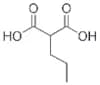 PROPYLMALONIC ACID