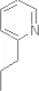 2-Propylpyridine