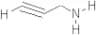 Propargylamine