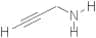 mono-Propargylamine hydrochloride