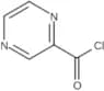 2-Pyrazinecarbonyl chloride