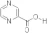2-Pyrazinecarboxylic acid