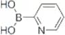 2-Pyridineboronic acid