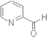 2-Pyridinecarboxaldehyde