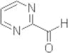 pyrimidine-2-carbaldehyde