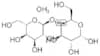 α-D-Lactose