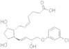 (+)-Cloprostenol