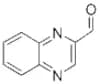 2-QUINOXALINECARBALDEHYDE