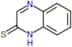 quinoxaline-2(1H)-thione