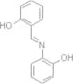o-(o-Hydroxybenzylideneamino)phenol