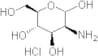 D-Mannosamine hydrochloride