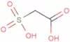 Sulfoacetic acid